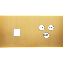  LT CHAMP SAT DH M1 C3 