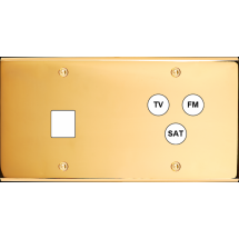  FAC LTC DORE DH M1 C3 A VIS 