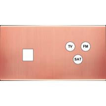  FAC LAITON  CUIV SAT DH M1 C3 