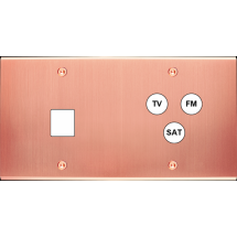  FAC LAIT CUIV SAT DH M1 C3 V 