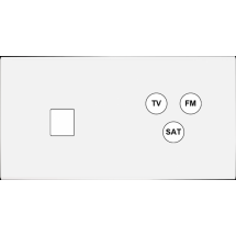  LT BLANC EMAIL DH M1 C3 