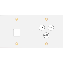  FAC LTC BLANC EMAIL DH M1 C3 A 