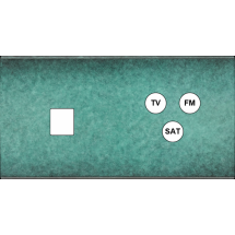  FAC LAITON JADE DH M1 C3 