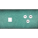  FAC LAITON JADE DH M1 C3 