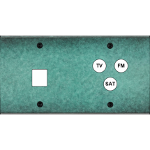  FAC LAITON JADE DH M1 C3 VIS 