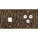  FAC LAITON FAUVE DH M1 C3 VIS 