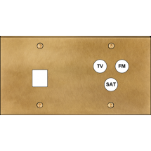  FAC LAITON AUBE DH M1 C3 VIS 