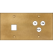  FAC LAITON AUBE DH M1 C3 VIS 