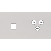  FAC LTE0 BLANC DH M1 C3 M 