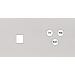  FAC LTE0 BLANC DH M1 C3 M 