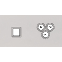  FAC LTE1 BLANC DH M1 C3 M 