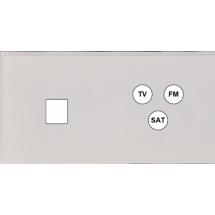  FAC LTE2 BLANC DH M1 C3 M 