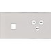  FAC LTE2 BLANC DH M1 C3 M 