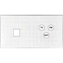 FAC LTE4 BLANC DH M1 C3 M 