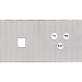 FAC LTE5 BLANC DH M1 C3 M 