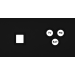  FAC LTE1 NOIR DH M1 C3 M 