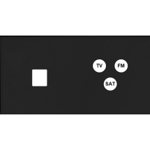  FAC LTE2 NOIR DH M1 C3 M 