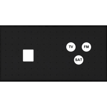  FAC LTE4 NOIR DH M1 C3 M 