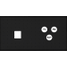 FAC LTE4 NOIR DH M1 C3 M 