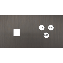  FAC LTE0 CANONF DH M1 C3 M 
