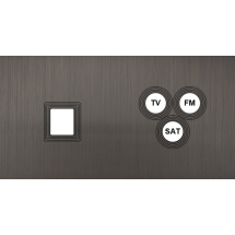  FAC LTE1 CANONF DH M1 C3 M 