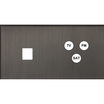  FAC LTE2 CANONF DH M1 C3 M 