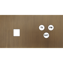  FAC LTE0 BRONZE DH M1 C3 M 