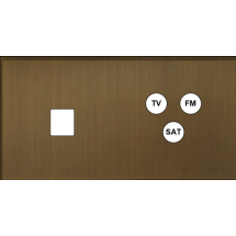  FAC LTE2 BRONZE DH M1 C3 M 