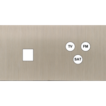  FAC LTE0 NICK-S DH M1 C3 M 