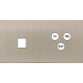 FAC LTE0 NICK-S DH M1 C3 M 