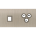  FAC LTE1 NICK-S DH M1 C3 M 