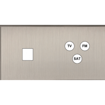  FAC LTE2 NICK-S DH M1 C3 M 