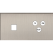  FAC LTE2 NICK-S DH M1 C3 M 