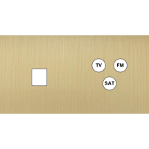  FAC LTE0 LAIT-S DH M1 C3 M 