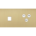  FAC LTE0 LAIT-S DH M1 C3 M 