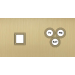  FAC LTE1 LAIT-S DH M1 C3 M 