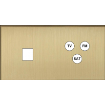  FAC LTE2 LAIT-S DH M1 C3 M 