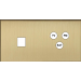  FAC LTE2 LAIT-S DH M1 C3 M 