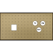  FAC LTE4 LAIT-S DH M1 C3 M 