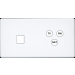  FAC HIKARI BLANC SOFT DH M1 C3 