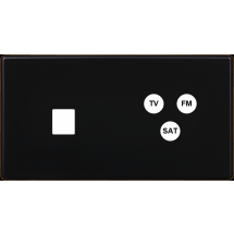  FAC HIKARI NOIR SOFT DH M1 C3 