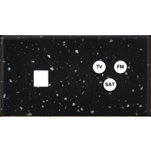  FAC HIKARI TERRA NOIR DH M1 C3 