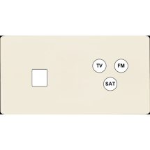  FAC ALM IVOIRE DH M1 C3 M 