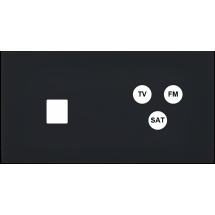  FAC DE NOIR MAT DH M1 C3 