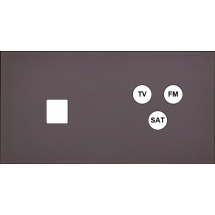  PDS BUBOX CLASSIC LTB COUV+BOU 