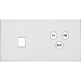  FAC DE BLANC MAT DH M1 C3 