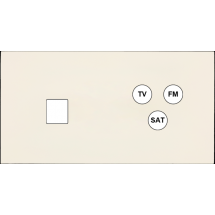  PDS BUBOX CLASSIC LTB COUV+BOU 