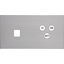  FAC DE ALU MAT DH M1 C3 