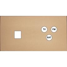  FAC DE DORE MAT DH M1 C3 