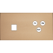  FAC DE DORE MAT DH M1 C3 